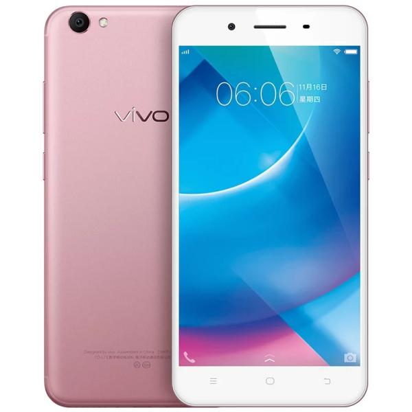 vivo y67手机刷机教程忘记密码？