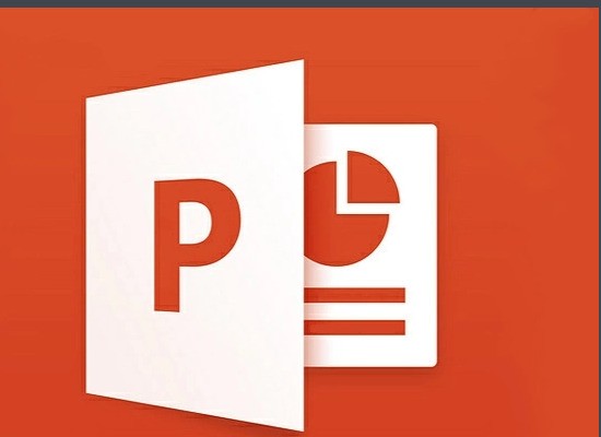 怎么让p来自pt自动播放每一360问答页