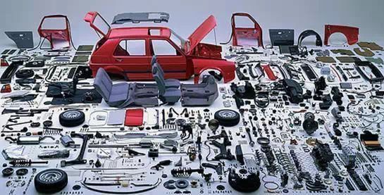 大众汽车自动启停系统故障是一这么来自回事