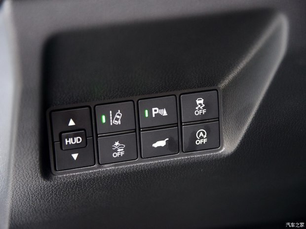 汽车自动启停真的好吗