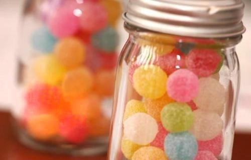 PS这图上的字肿么扣好点？