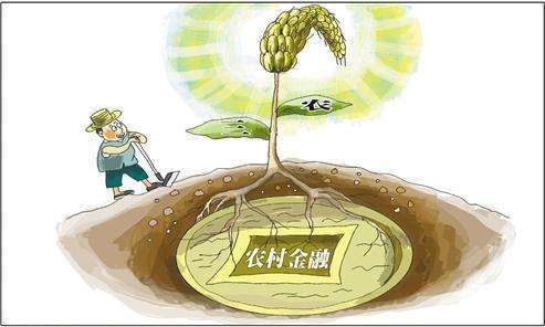 贷款购车金融服务费肿么算