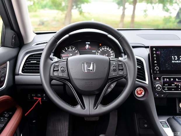 为什么大家都关闭汽车上的自动启停？