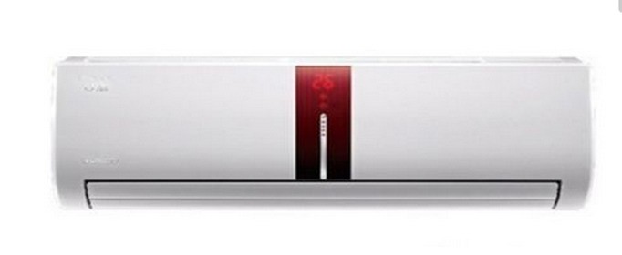 格力空调e享省电吗？