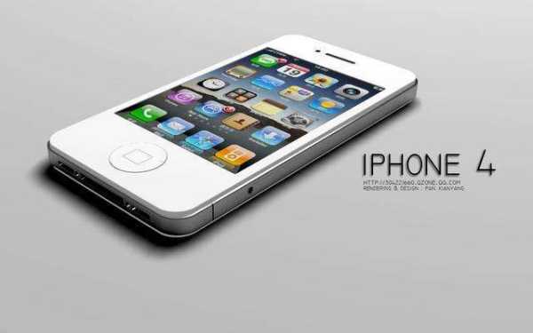 苹果手机可以显示两个时区吗?