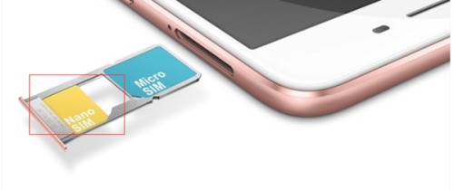 肿么把app移到sd卡上去？