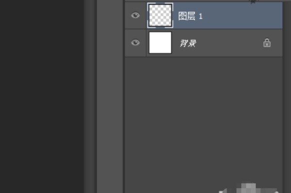 怎么样在ps中调来自出金属质感灰色
