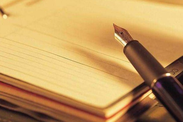 毕业论文的类型有哪些