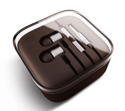 小米15天换货是新机吗