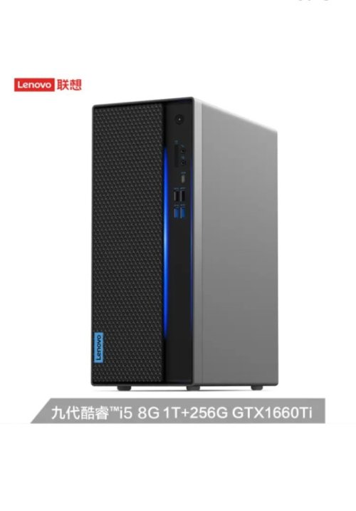 3D建模电脑肿么配置？