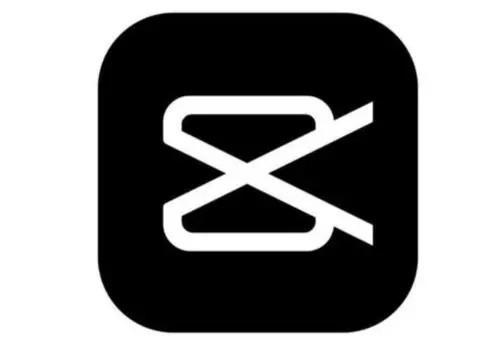 怎么样在剪映中插入ppt?