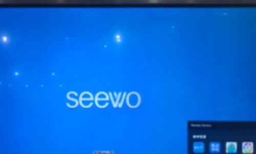 ppt2013制作翻书效果方法介绍