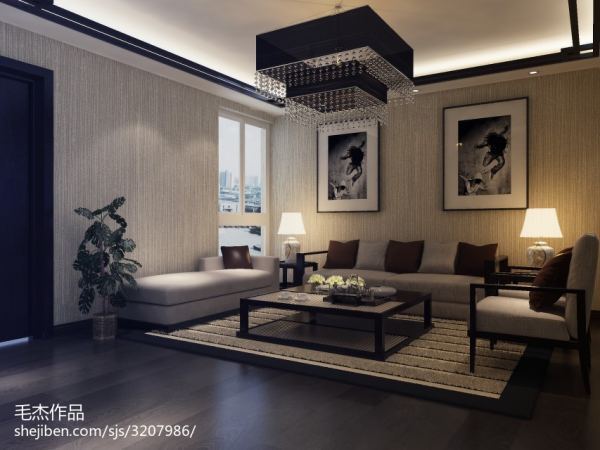 石膏板吊顶乳胶漆施工工艺是怎么样的