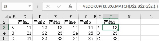 EXCEL数来自据如何在打印时数值自动增大