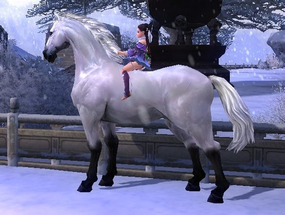 什么样子的刘海比较漂亮