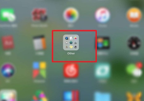 mac pro 怎么才能看到硬盘存储空间还剩多少