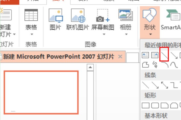 cad画这图的3视图用虚线画看不见的线.不画剖视图可以吗?