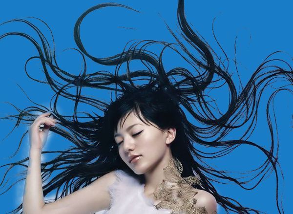 常用十大PS抠图技巧