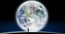 请问大师？我微信里的看一看功能怎么突然没有了，是为什么？