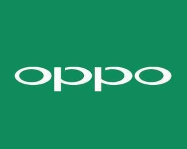 oppo手机为何按返回键总有奇怪的声音呢
