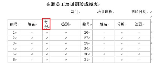 CAD中我打单行文字为何是竖着显示而不是横向