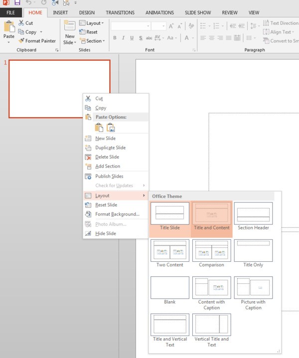 PPT中如何设置可以自动调整图片大小的文本框