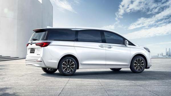 郑州哪里有将suv改床车的