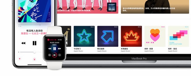 苹果怎么替换id绑定手机号码?