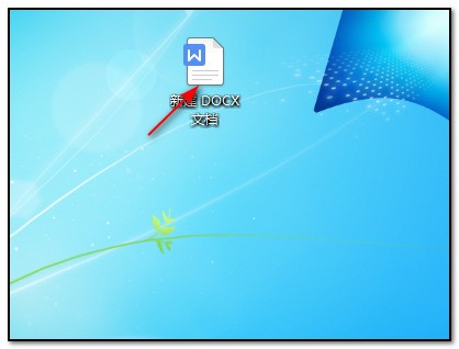 wps里肿么画出这种弯弯的箭头
