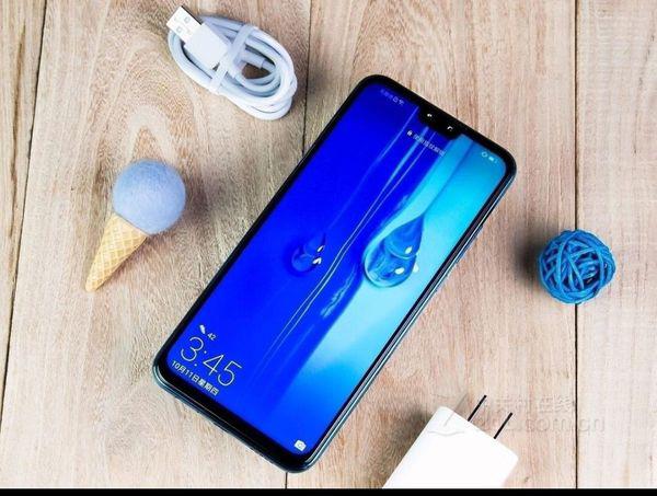 华为，OPPO ，金立，那个手机比较好女生用