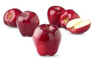 苹果pro和一般苹果有啥不同