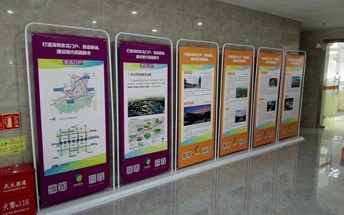 P立蒸果频S里头字体大小设置多少为三号