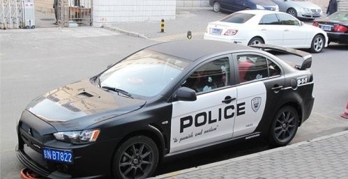 坦克400改装方案推荐
