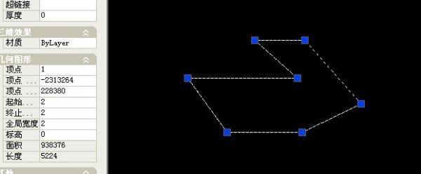 楼梯面积怎么计算联吸？
