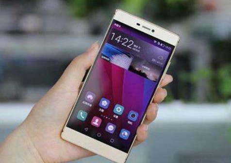 双十二苹果手机会降价吗?手机降价幅度大吗?