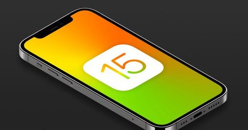 iphone12有必要换成iphone15吗?
