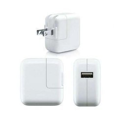 iPhone6可以用2a充电器充电吗？