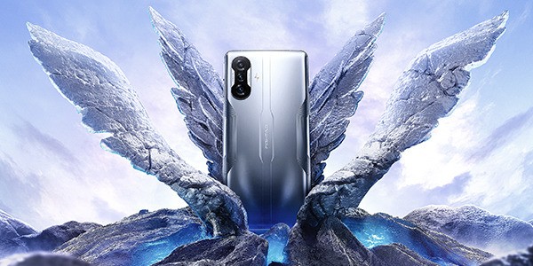 小米丢失方式锁定手机后果