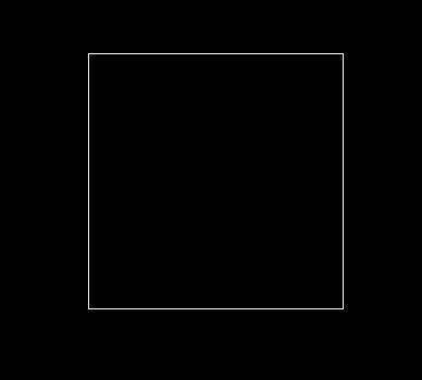 怎么在边固再式民般族功是CAD平面图中测量面积