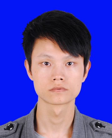 怎样在相片上修改头发