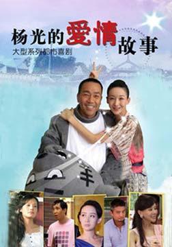 巫妖王阿尔萨斯的故事在线观看全集