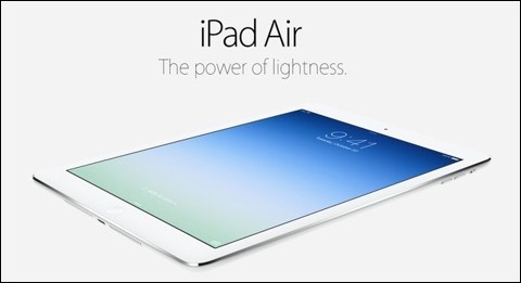 iPad屏幕旋转失灵是为什么?