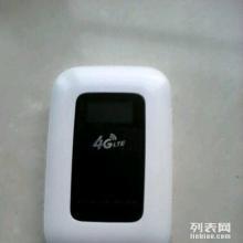 辽宁移动3g手机能用4g流量吗