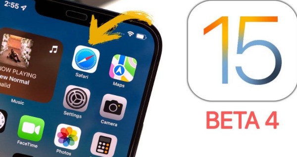 ios14哪个版本最平稳最完美？