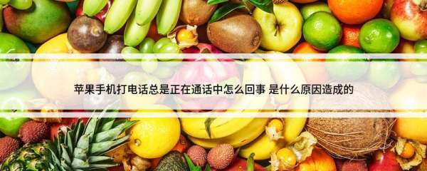 苹果手机怎么用无线网连接苹果手机助?