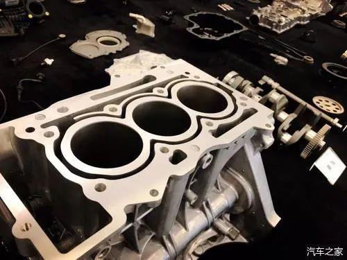 雪佛兰科鲁泽质量好不好值得买吗