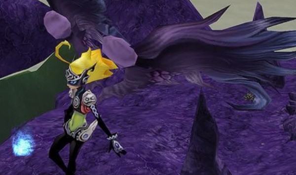 PC PP PS PE PET PVC ABS EVA PA PBT PMMA POM的俗称是什么?