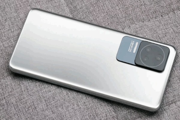 红米k60至尊版大小