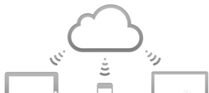 我的手机(iphone 6P)连接无线网一直断线