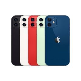 iphone12有几个扬声器呢
